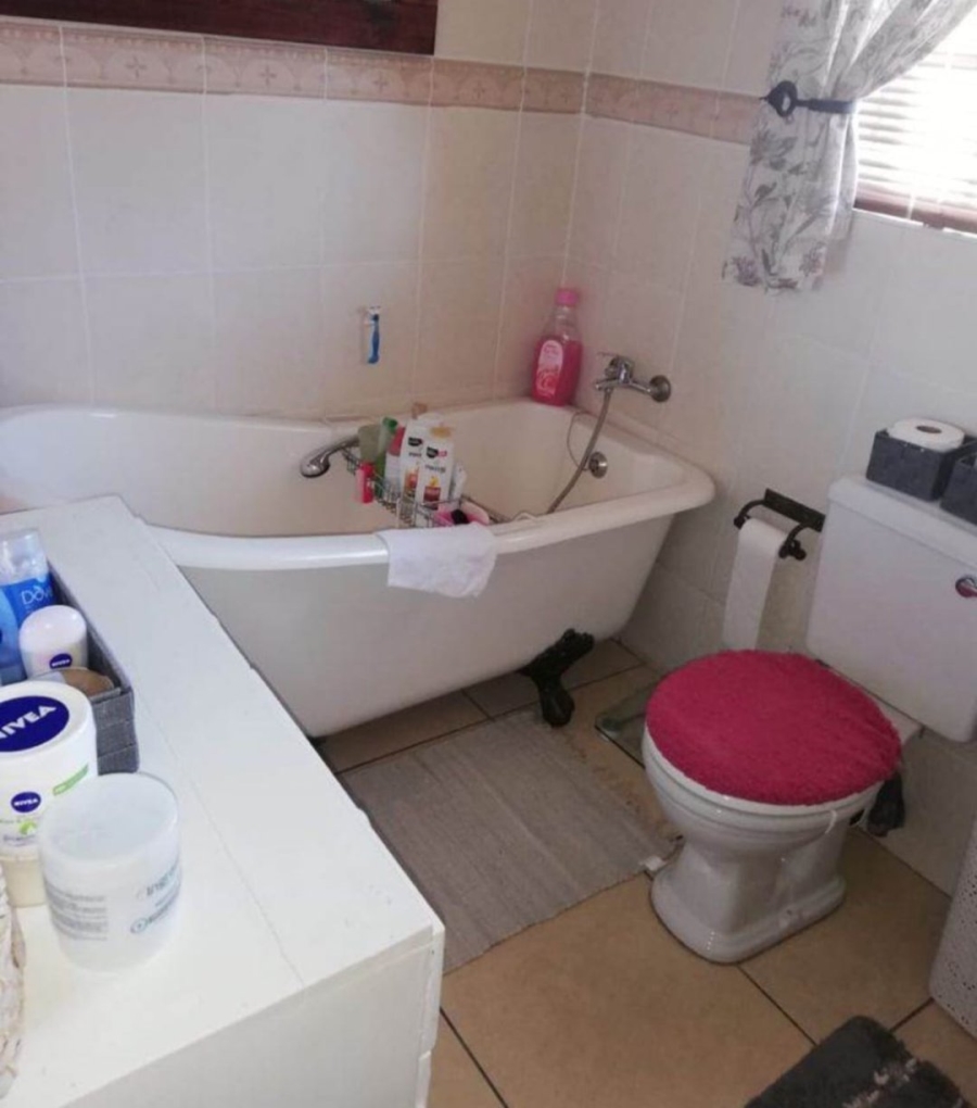 Commercial Property for Sale in Orkney North West
